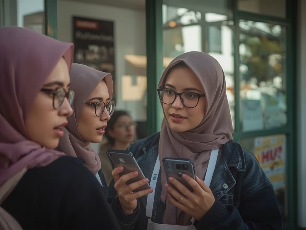 Mitos vs Fakta Kuasa Hukum untuk Keluarga dan UMKM: Dampaknya ke Rencana Rumah, Perjalanan, dan Energi Surya
