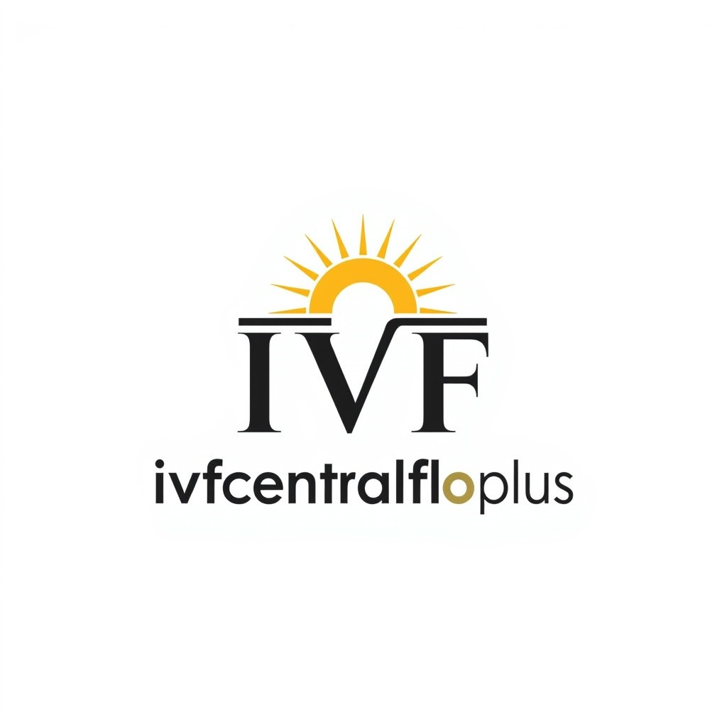 Ivfcentralfl